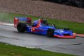 GOLDCUP26_416