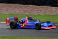 GOLDCUP26_428