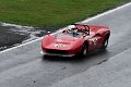 GOLDCUP26_430