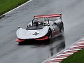 GOLDCUP26_434