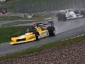GOLDCUP26_442