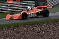 GOLDCUP26_445