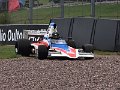 GOLDCUP26_452