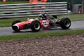 GOLDCUP26_457