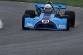 GOLDCUP26_469