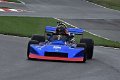 GOLDCUP26_474