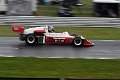 GOLDCUP26_48