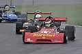 GOLDCUP26_482