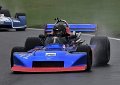 GOLDCUP26_491
