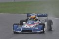 GOLDCUP26_493