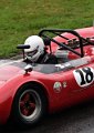 GOLDCUP26_493_01