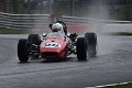 GOLDCUP26_494