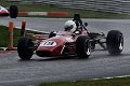 GOLDCUP26_499