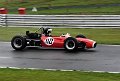 GOLDCUP26_50