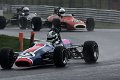 GOLDCUP26_502