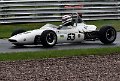GOLDCUP26_509