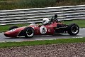 GOLDCUP26_511