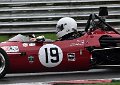 GOLDCUP26_512