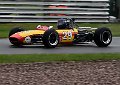 GOLDCUP26_515