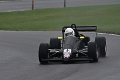 GOLDCUP26_521