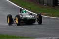 GOLDCUP26_531