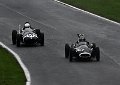 GOLDCUP26_536