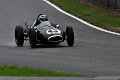 GOLDCUP26_545