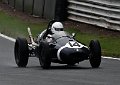 GOLDCUP26_548