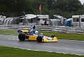 GOLDCUP26_55