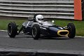 GOLDCUP26_550