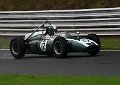GOLDCUP26_557