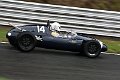 GOLDCUP26_561