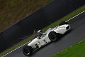 GOLDCUP26_562