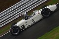 GOLDCUP26_563