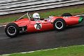 GOLDCUP26_576