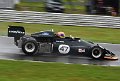 GOLDCUP26_58