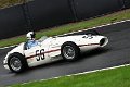 GOLDCUP26_580