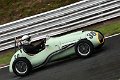 GOLDCUP26_582