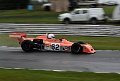 GOLDCUP26_59