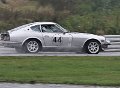 GOLDCUP26_596