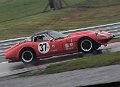 GOLDCUP26_597