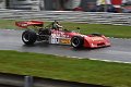 GOLDCUP26_60