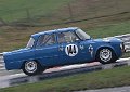 GOLDCUP26_602