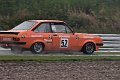 GOLDCUP26_607