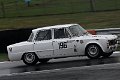GOLDCUP26_608