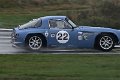 GOLDCUP26_612