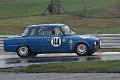 GOLDCUP26_614