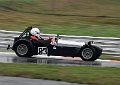 GOLDCUP26_616