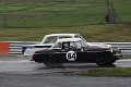 GOLDCUP26_620