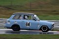 GOLDCUP26_625